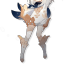 mishitronic