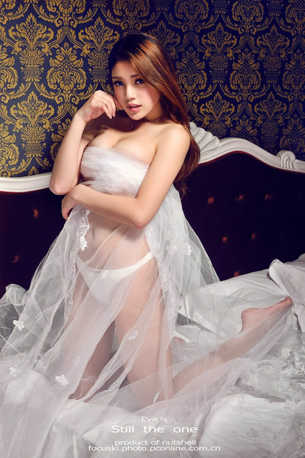 Asian Goddesses
