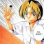 hikaru-no-go
