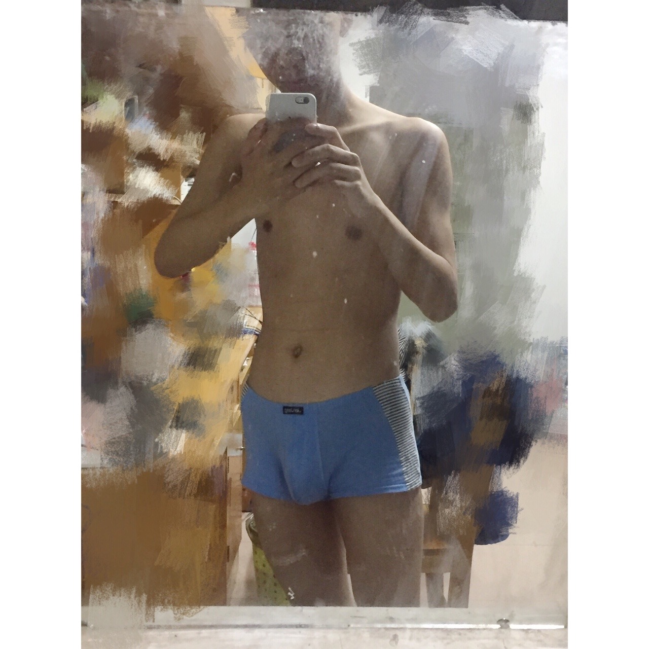 substolika72: Another follower submission. Thank you  Wanna show yourself too? (18-35