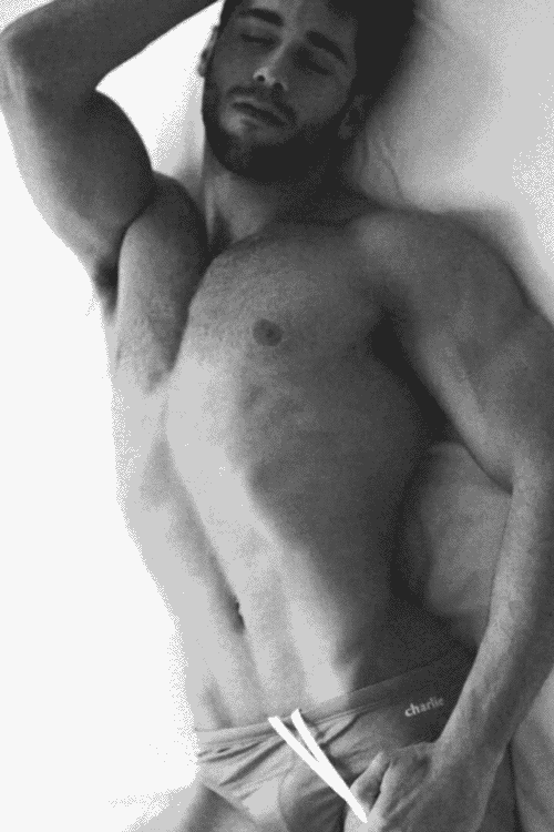 ethxreality:  Who is this?