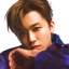 jaeminzinho