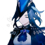 rouecentric