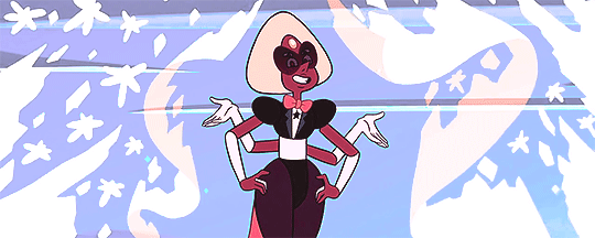 They’re A Lesbian