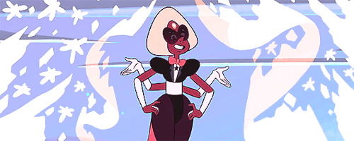 They’re A Lesbian