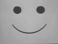 https://69.media.tumblr.com/9563fef5f647cb08369cb69439090668/tumblr_mqs6waCLWU1sv3bd3o1_400.gif