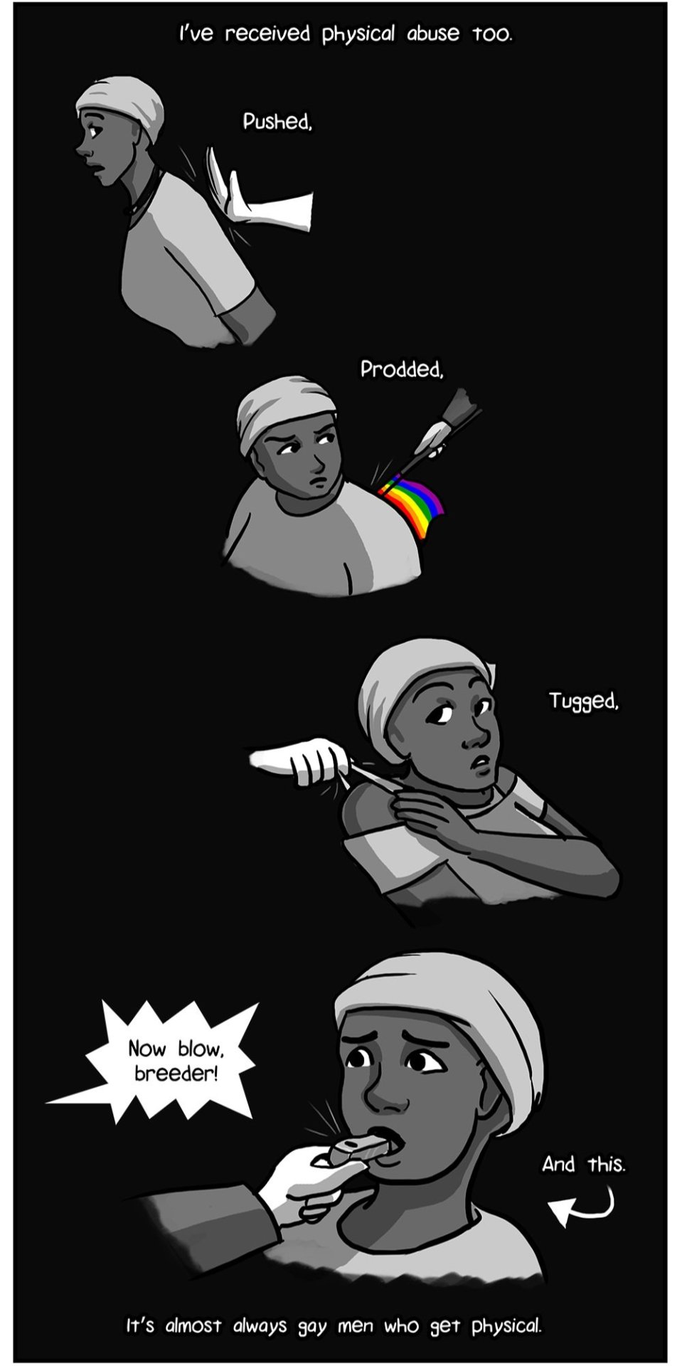Tumblr media