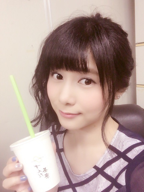 ukotm:  誕生日祭りファイナル2016-06-08 23:00:33 テーマ：ブログこの1年間を一生懸命、私なりに精一杯やる！