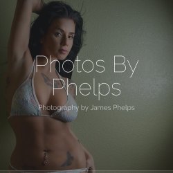 You Get Bored,  Visited My Website Www.jpphotosbyphelps.com It Shows All The Different