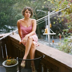 basketatikincase:  The beautiful and talented : Norah Jones