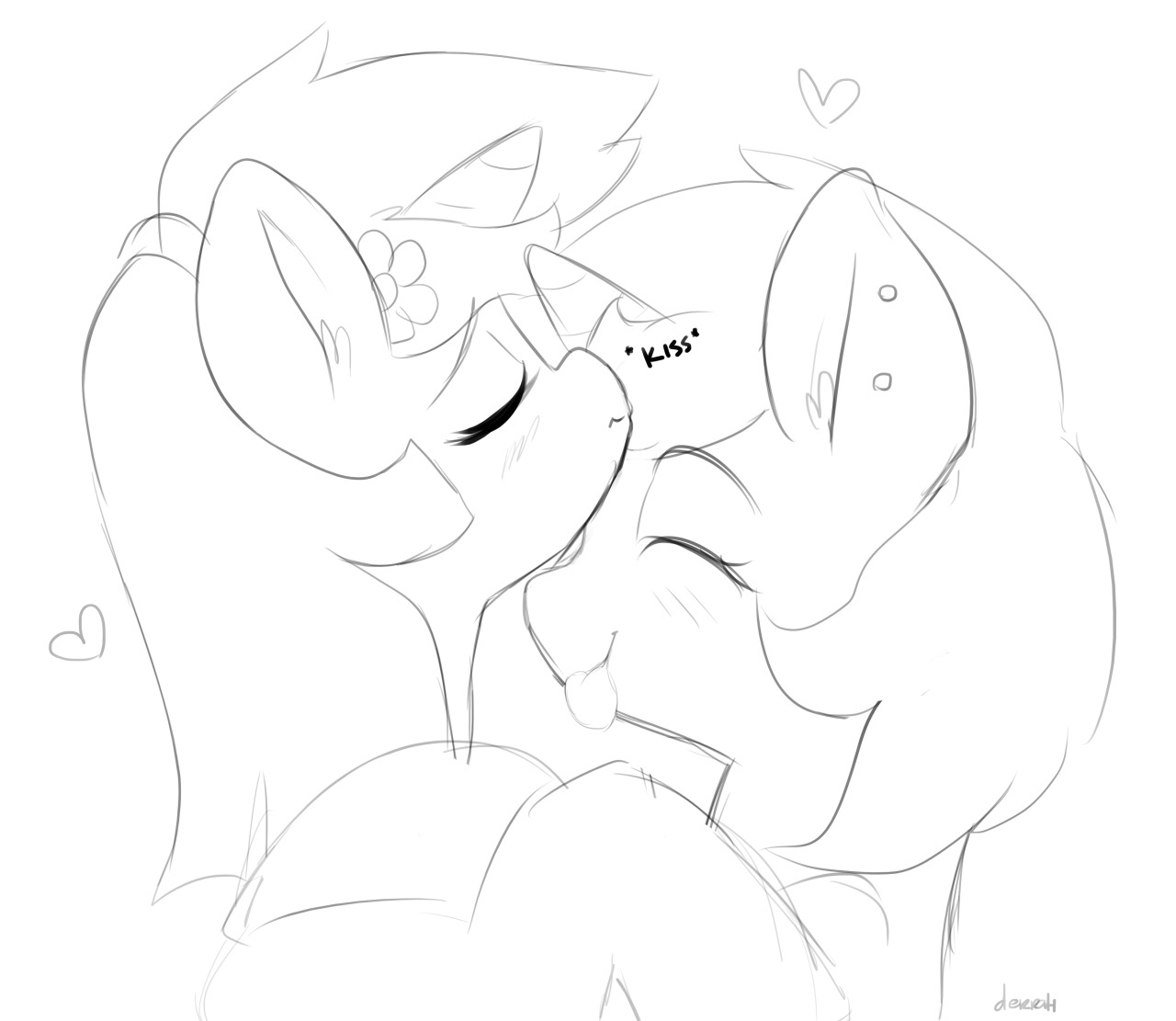 derpah:  autumnbutt2014!!!! =3   &lt;3