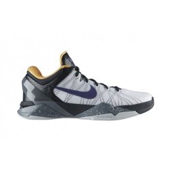superproducts:  Nike Zoom Kobe VII System “Opening Day&quot; Mens Bask (贪.00)