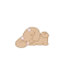brokenbambii
