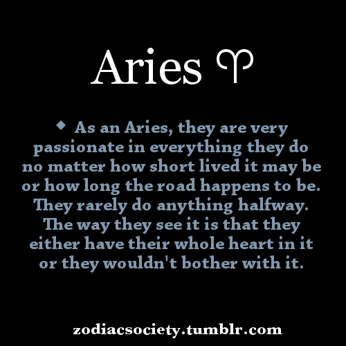 zodiacsociety:  Zodiac Signs In The Bedroom Zodiac Signs When Angry!  Zodiac Signs