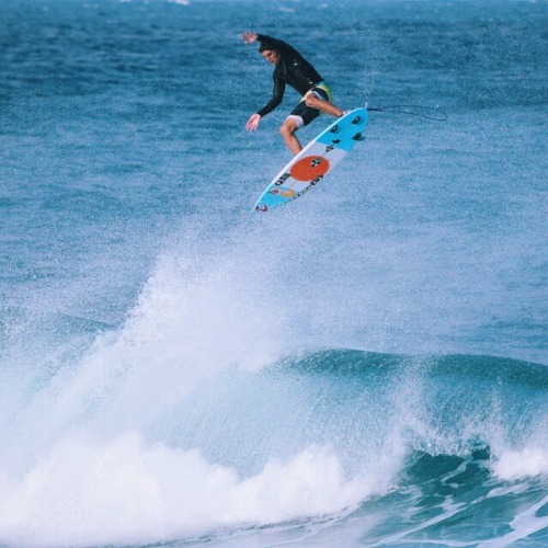 Gabriel Medina