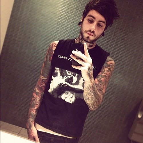tattoo blog