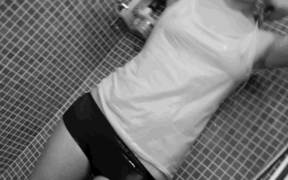 satisfyingslibby:  Teasing