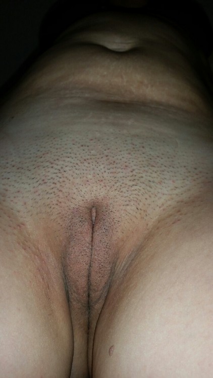 Sex ourdirtysecret1:  Just a little sore and pictures