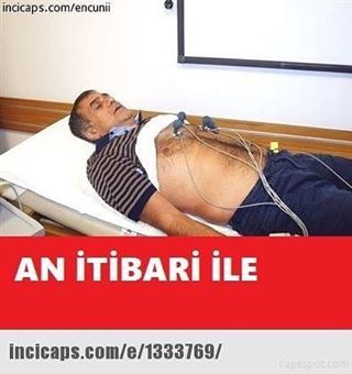 an itibarı ile