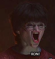 thatfunnyblog:  Funny Stuff you like?