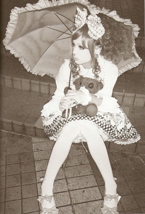 solvisual:Happy Birthday Meto 