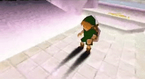 robooboe:  bet ruby has a din’s fire attack  