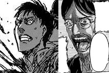 armin-gesumin:Alright so now everyone is either a Reiss or an Ackerman but do you