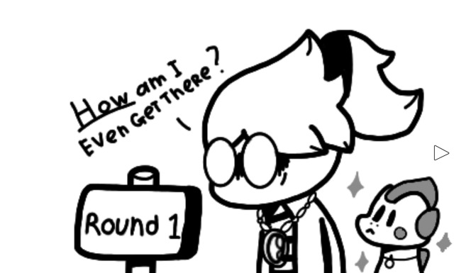 Robux Tumblr - robux tumblr get drawn only 100 robux or 1000 tix roblox Robux Tumblr - get drawn only 100 robux or 1000 tix roblox