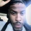 thatsdavion