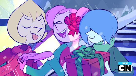 lapis3xn:merry crisis 