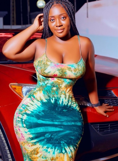 csmitty4u:princejazziedad:DeliciouslySexy Luscious Scrumptious BootiDeliciousMs _Sun_Shine_💜🤍💞CHECK!!!