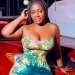csmitty4u:princejazziedad:DeliciouslySexy Luscious Scrumptious BootiDeliciousMs _Sun_Shine_💜🤍💞CHECK!!!
