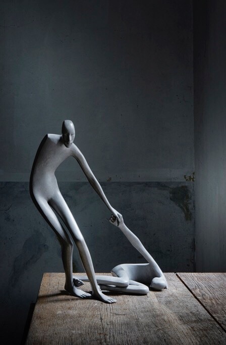 lilli-lu-68: Isabel Miramontes