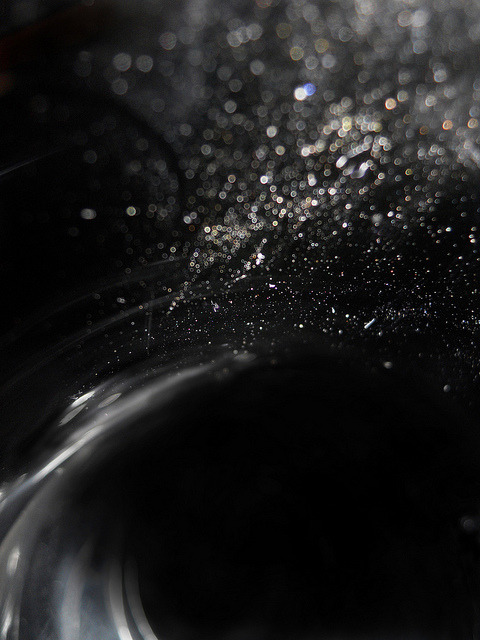 shrbr:  take it neat by donnaczapiga on Flickr. 
