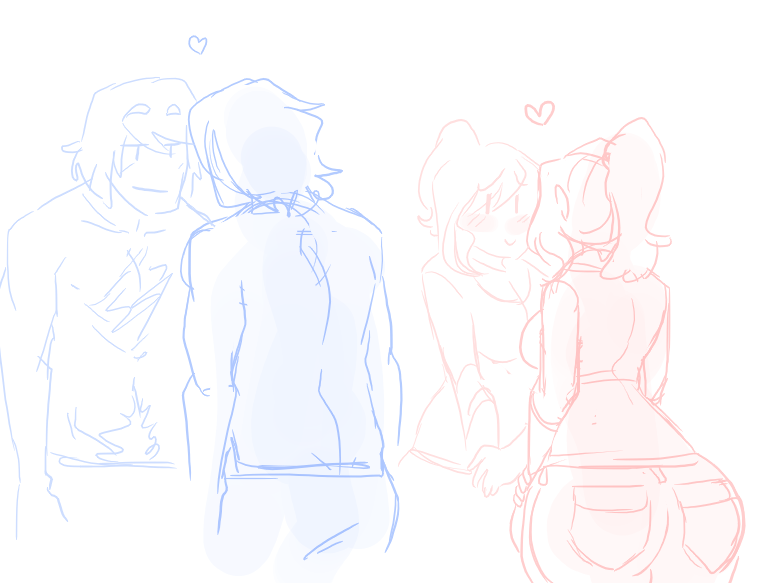 nicoleships:  treat yourself the way you treat the people you lovemade in response