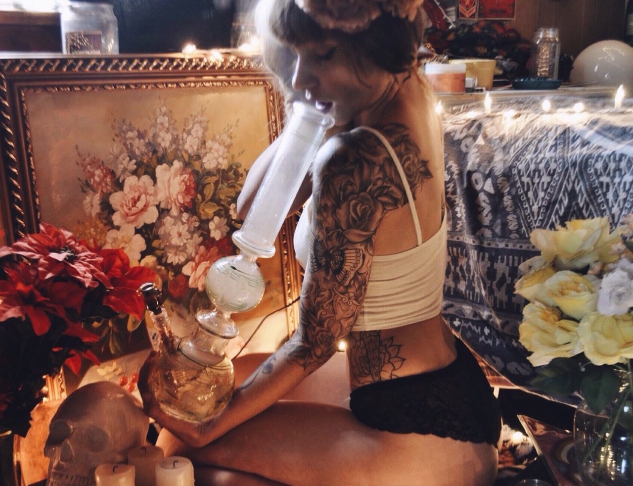 littlesinderella:  come fly with me. 