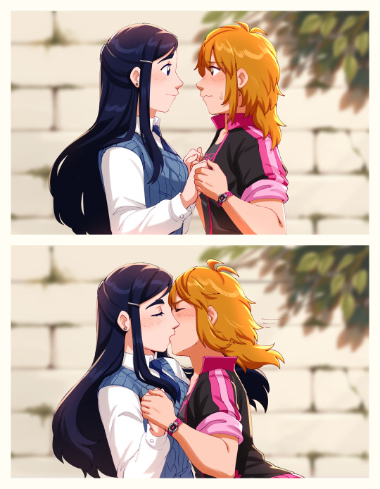 Tumblr media
