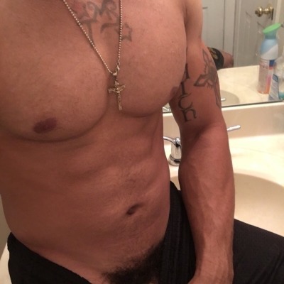 dmvbumassdick:  Baby Daddy 😘😘😘James He not gay he is straight 💯 just some lovely eye candy 