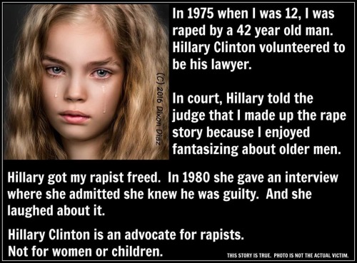 Please please please make this go viral&hellip;.