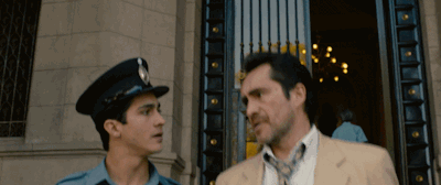 b3b2dd902a611c801dd6c3829d333c38859c576c.gifv