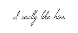 teenagepics:  If you’re a teen you must follow this blog. 