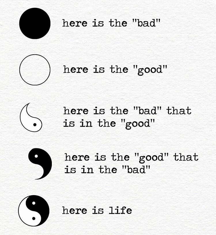 tnbtheories:  Appreciate the duality.