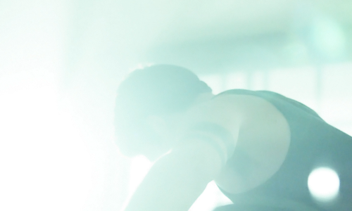 “It Is During Our Darkest Moments That We Must Focus To See The Light”