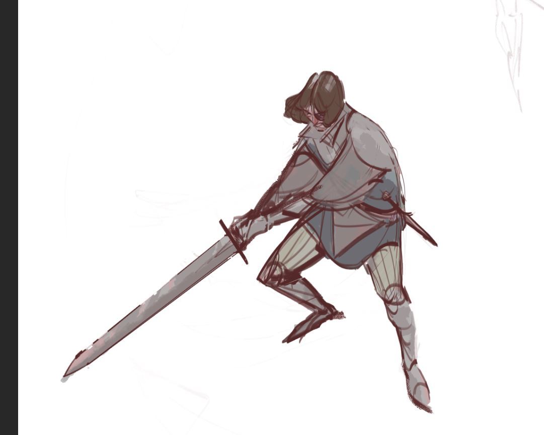 Bastard Sword Explore Tumblr Posts And Blogs Tumgir Bastard Sword Explore Tumblr Posts And Blogs Tumgir