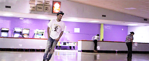 J. Cole x 2014 Forest Hills Drive (2014)
