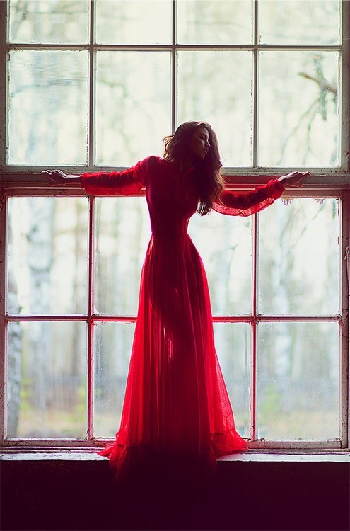 SensualEye's Tumblr Fashion Photo Inspiration