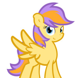 Asklibrapony:  ((Decided I Would Try Out Mischief. Drawing Felt Very Natural In This