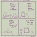 buttpoems: