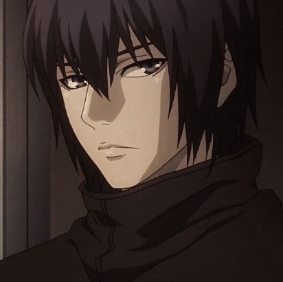 Featured image of post Ayato Tokyo Ghoul Icons Kirishima ayato is a character from tokyo ghoul