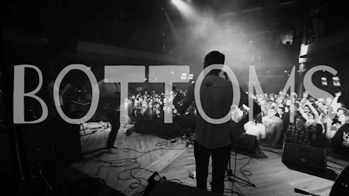 knucklxpuck:the front bottoms